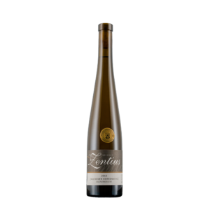 beerenauslese-2018-wein