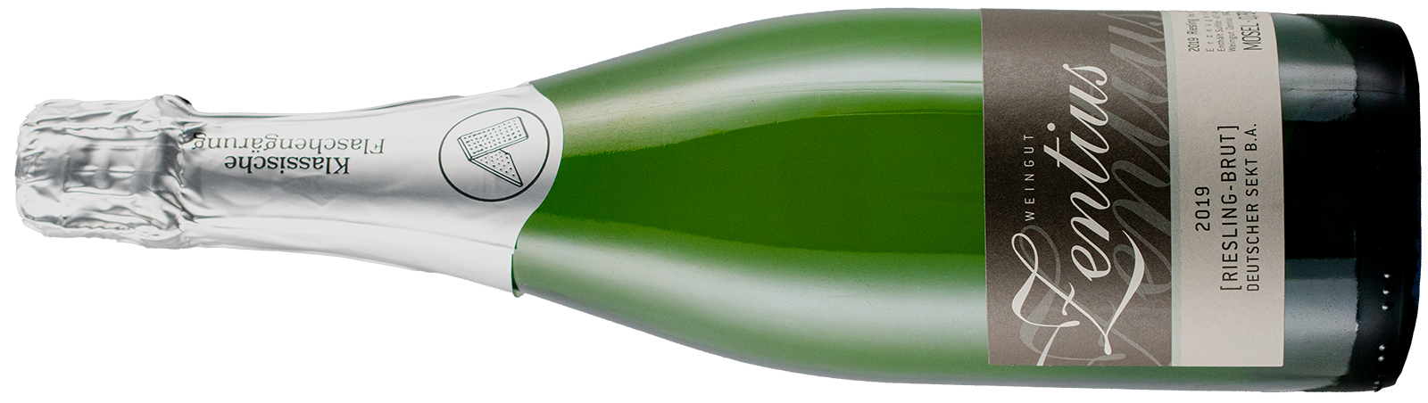 sekt-riesling-brut-2019