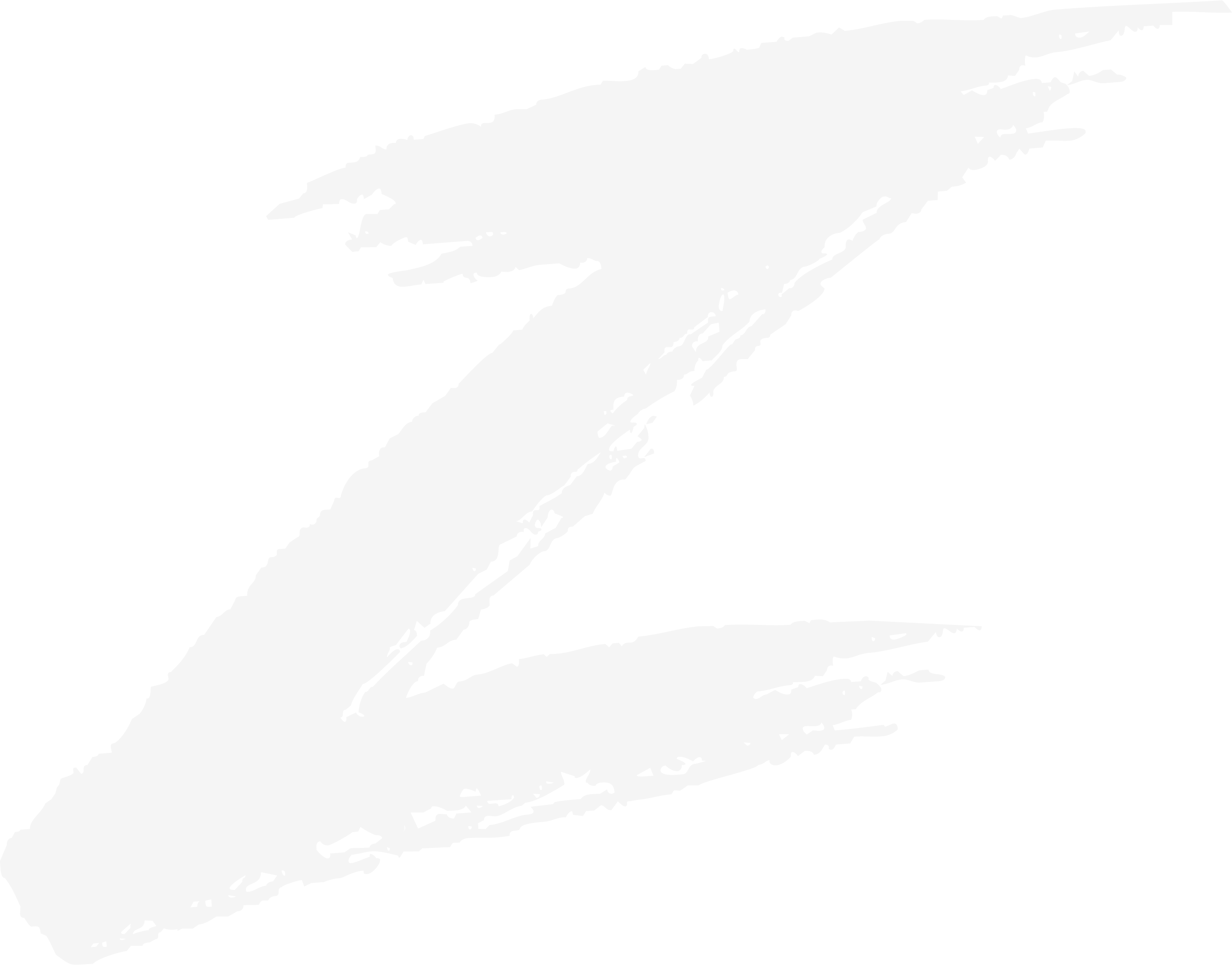 Zentius_Logo_2023_RZ_signet