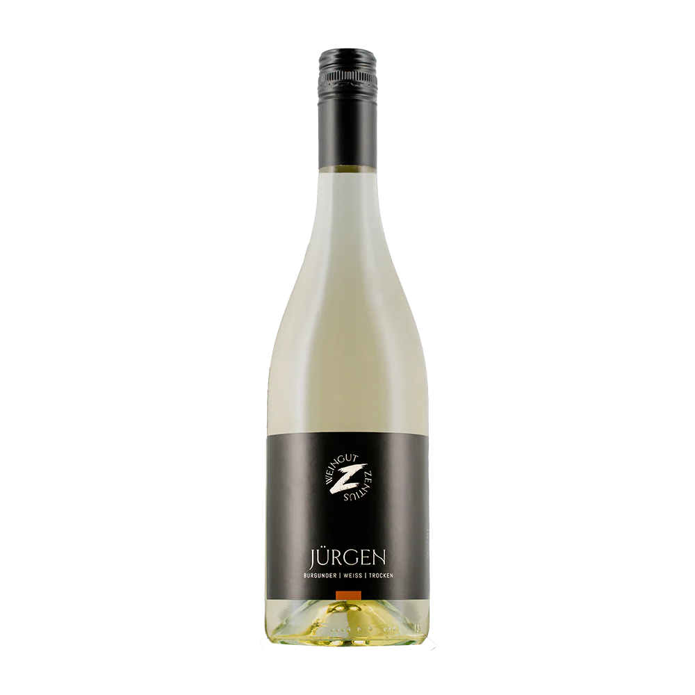 ich-bin-juergen-wein