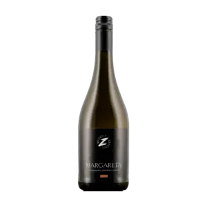 ich-bin-margareta-wein