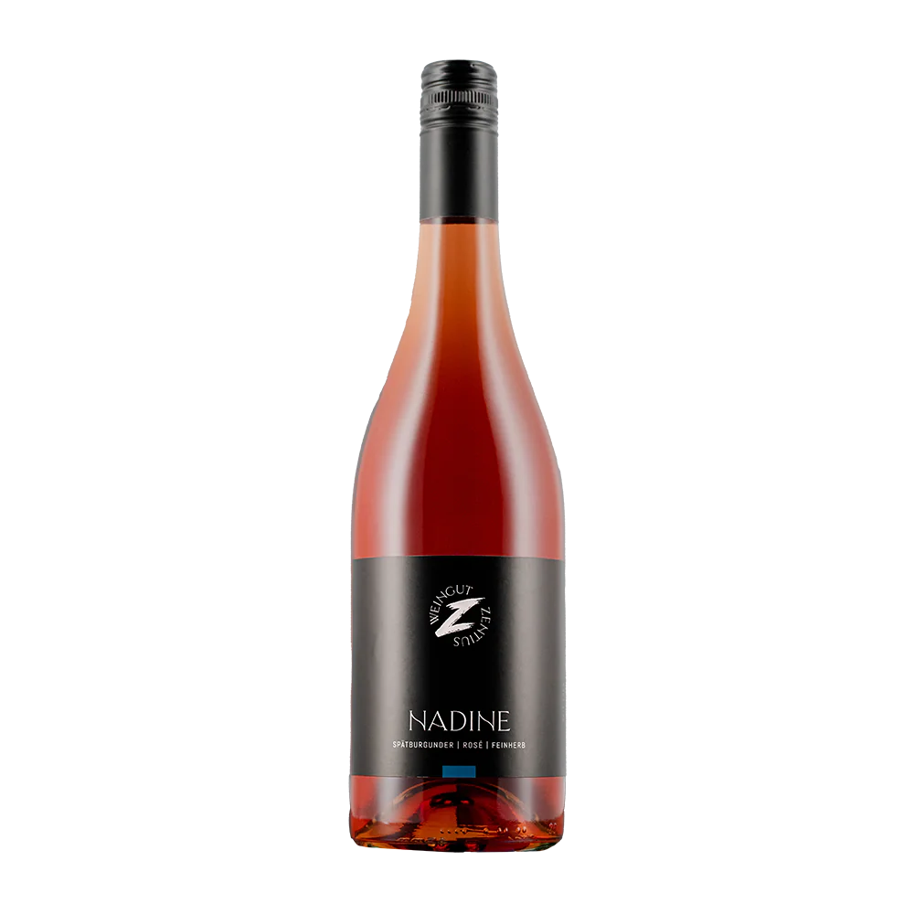 ich-bin-nadine-wein