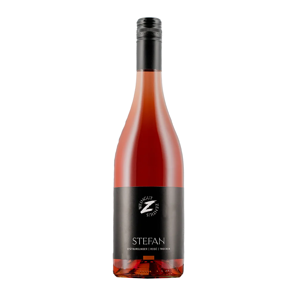 ich-bin-stefan-wein