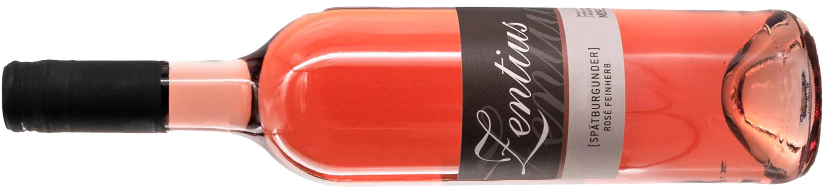 rose-ferinherb-2022-slider