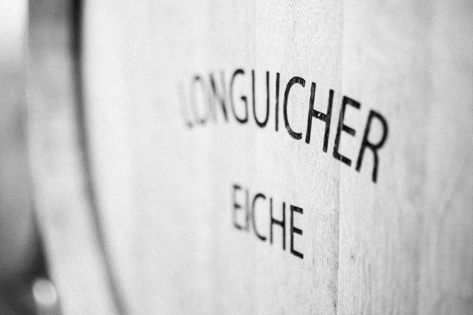 weingut-fass-longuich-eiche