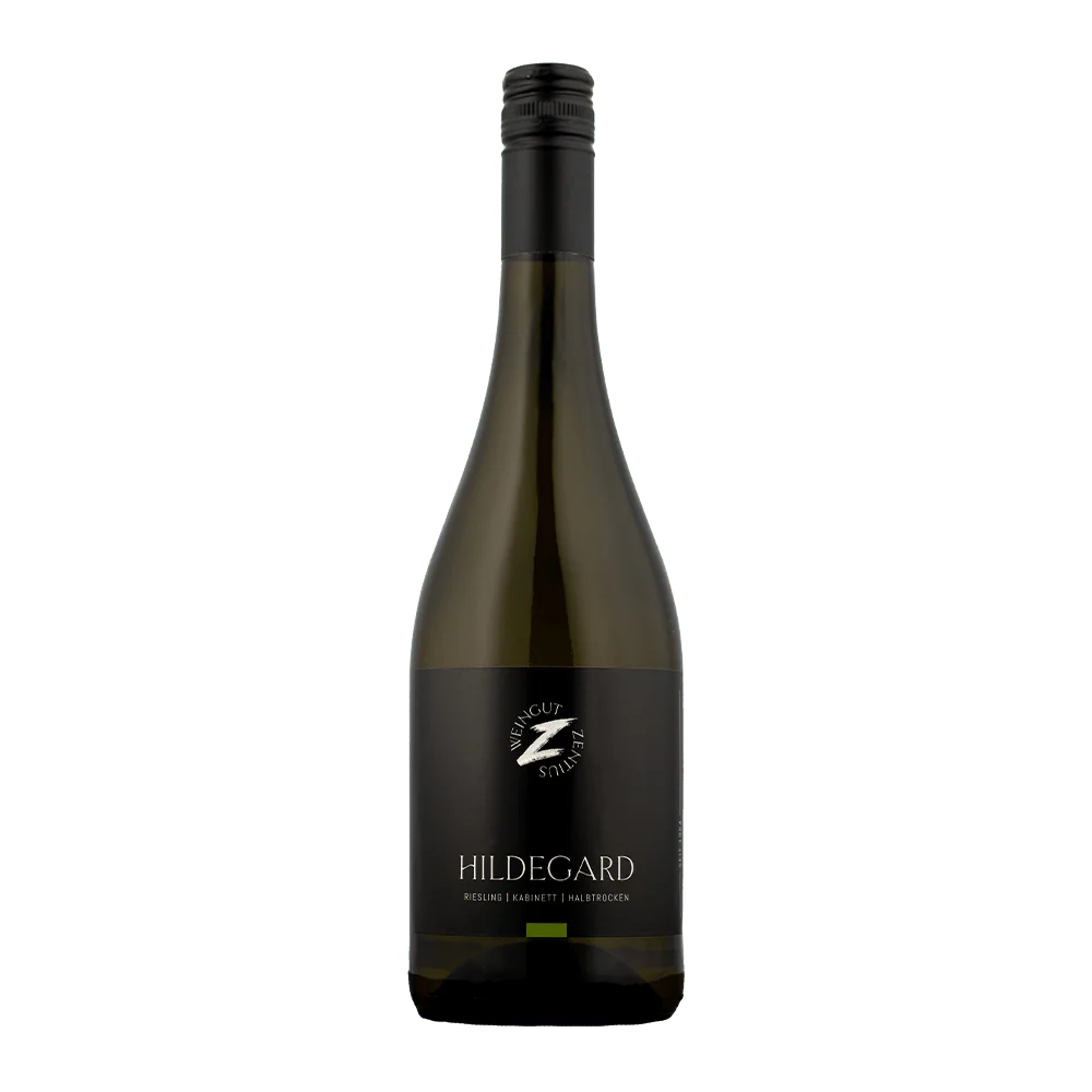 ich-bin-hildegard-wein