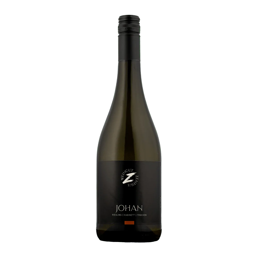ich-bin-johan-wein