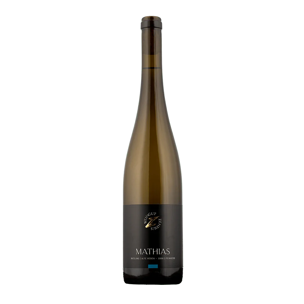 ich-bin-mathias-wein