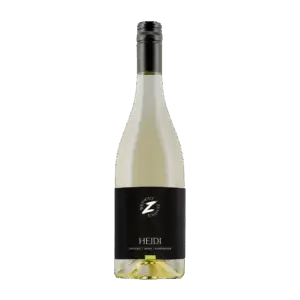 ich-bin-heidi-wein