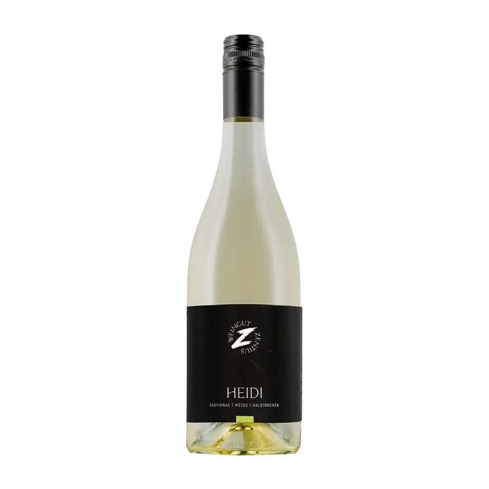 ich-bin-heidi-wein