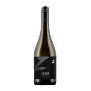 ich-bin-peter-wein