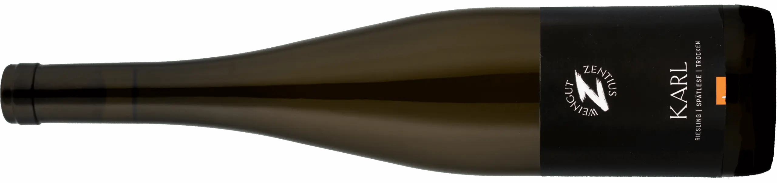 Karl-freigestellt