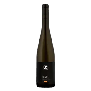 ich-bin-karl-wein