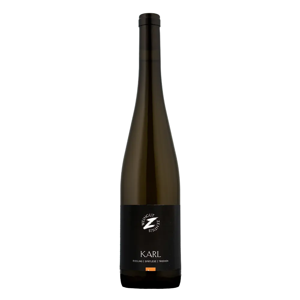 ich-bin-karl-wein